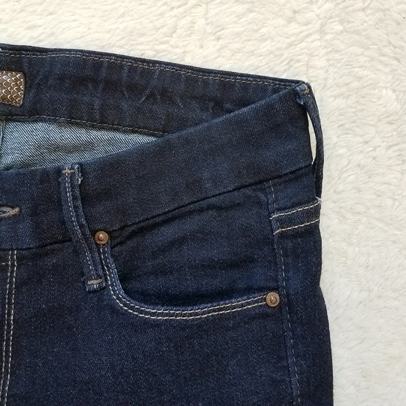 Mother Denim The Looker Forever and a Day Jeans - Picture 9 of 13